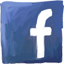 facebook icon